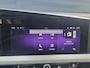 Opel Mokka-e Electric GSE 54 kWh 280 PK | Camera | Alcantara Bekleding | 20"Lichtmetalen Velgen | Apple Carplay | Stoel-/Stuurverwarming |