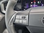 Opel Mokka-e Electric GSE 54 kWh 280 PK | Camera | Alcantara Bekleding | 20"Lichtmetalen Velgen | Apple Carplay | Stoel-/Stuurverwarming |