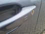 Opel Mokka-e Electric GSE 54 kWh 280 PK | Camera | Alcantara Bekleding | 20"Lichtmetalen Velgen | Apple Carplay | Stoel-/Stuurverwarming |