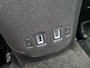 Opel Mokka-e Electric GSE 54 kWh 280 PK | Camera | Alcantara Bekleding | 20"Lichtmetalen Velgen | Apple Carplay | Stoel-/Stuurverwarming |