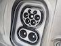 Opel Mokka-e Electric GSE 54 kWh 280 PK | Camera | Alcantara Bekleding | 20"Lichtmetalen Velgen | Apple Carplay | Stoel-/Stuurverwarming |