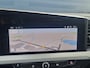 Opel Mokka-e Electric GSE 54 kWh 280 PK | Camera | Alcantara Bekleding | 20"Lichtmetalen Velgen | Apple Carplay | Stoel-/Stuurverwarming |