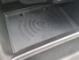 Opel Mokka-e Electric GSE 54 kWh 280 PK | Camera | Alcantara Bekleding | 20"Lichtmetalen Velgen | Apple Carplay | Stoel-/Stuurverwarming |