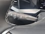 Opel Mokka-e Electric GSE 54 kWh 280 PK | Camera | Alcantara Bekleding | 20"Lichtmetalen Velgen | Apple Carplay | Stoel-/Stuurverwarming |