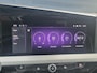 Opel Mokka-e Electric GSE 54 kWh 280 PK | Camera | Alcantara Bekleding | 20"Lichtmetalen Velgen | Apple Carplay | Stoel-/Stuurverwarming |