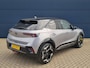 Opel Mokka-e Electric GSE 54 kWh 280 PK | Camera | Alcantara Bekleding | 20"Lichtmetalen Velgen | Apple Carplay | Stoel-/Stuurverwarming |