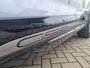 Opel Mokka-e Electric GSE 54 kWh 280 PK | Camera | Alcantara Bekleding | 20"Lichtmetalen Velgen | Apple Carplay | Stoel-/Stuurverwarming |