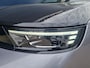 Opel Mokka-e Electric GSE 54 kWh 280 PK | Camera | Alcantara Bekleding | 20"Lichtmetalen Velgen | Apple Carplay | Stoel-/Stuurverwarming |