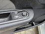 Renault Twingo 1.2-16V Collection