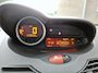 Renault Twingo 1.2-16V Collection