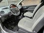 Renault Twingo 1.2-16V Collection