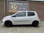 Renault Twingo 1.2-16V Collection
