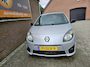 Renault Twingo 1.2-16V Collection