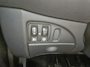 Renault Twingo 1.2-16V Collection