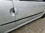 Renault Twingo 1.2-16V Collection