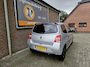 Renault Twingo 1.2-16V Collection