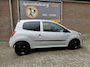 Renault Twingo 1.2-16V Collection
