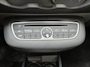 Renault Twingo 1.2-16V Collection