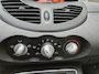 Renault Twingo 1.2-16V Collection