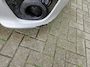 Renault Twingo 1.2-16V Collection