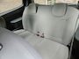 Renault Twingo 1.2-16V Collection