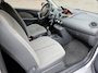 Renault Twingo 1.2-16V Collection