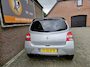 Renault Twingo 1.2-16V Collection