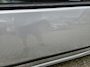 Renault Twingo 1.2-16V Collection