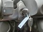 Renault Twingo 1.2-16V Collection