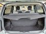 Renault Twingo 1.2-16V Collection