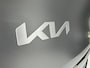 Kia EV6 GT-Line AWD 77.4 kWh | SOH 97,8% | Navigatie | Panoramadak | Meridian Audio | 360° Camera |