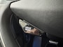 Kia EV6 GT-Line AWD 77.4 kWh | SOH 97,8% | Navigatie | Panoramadak | Meridian Audio | 360° Camera |