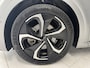Kia EV6 GT-Line AWD 77.4 kWh | SOH 97,8% | Navigatie | Panoramadak | Meridian Audio | 360° Camera |