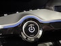 Kia EV6 GT-Line AWD 77.4 kWh | SOH 97,8% | Navigatie | Panoramadak | Meridian Audio | 360° Camera |