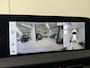 Kia EV6 GT-Line AWD 77.4 kWh | SOH 97,8% | Navigatie | Panoramadak | Meridian Audio | 360° Camera |