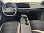 Kia EV6 GT-Line AWD 77.4 kWh | SOH 97,8% | Navigatie | Panoramadak | Meridian Audio | 360° Camera |