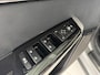 Kia EV6 GT-Line AWD 77.4 kWh | SOH 97,8% | Navigatie | Panoramadak | Meridian Audio | 360° Camera |