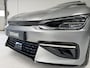 Kia EV6 GT-Line AWD 77.4 kWh | SOH 97,8% | Navigatie | Panoramadak | Meridian Audio | 360° Camera |