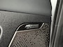Kia EV6 GT-Line AWD 77.4 kWh | SOH 97,8% | Navigatie | Panoramadak | Meridian Audio | 360° Camera |