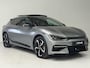 Kia EV6 GT-Line AWD 77.4 kWh | SOH 97,8% | Navigatie | Panoramadak | Meridian Audio | 360° Camera |