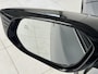 Kia EV6 GT-Line AWD 77.4 kWh | SOH 97,8% | Navigatie | Panoramadak | Meridian Audio | 360° Camera |