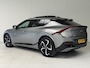 Kia EV6 GT-Line AWD 77.4 kWh | SOH 97,8% | Navigatie | Panoramadak | Meridian Audio | 360° Camera |