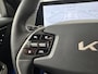 Kia EV6 GT-Line AWD 77.4 kWh | SOH 97,8% | Navigatie | Panoramadak | Meridian Audio | 360° Camera |