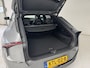 Kia EV6 GT-Line AWD 77.4 kWh | SOH 97,8% | Navigatie | Panoramadak | Meridian Audio | 360° Camera |