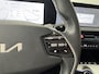 Kia EV6 GT-Line AWD 77.4 kWh | SOH 97,8% | Navigatie | Panoramadak | Meridian Audio | 360° Camera |