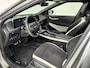 Kia EV6 GT-Line AWD 77.4 kWh | SOH 97,8% | Navigatie | Panoramadak | Meridian Audio | 360° Camera |
