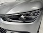 Kia EV6 GT-Line AWD 77.4 kWh | SOH 97,8% | Navigatie | Panoramadak | Meridian Audio | 360° Camera |