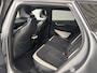 Kia EV6 GT-Line AWD 77.4 kWh | SOH 97,8% | Navigatie | Panoramadak | Meridian Audio | 360° Camera |