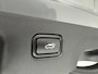 Kia EV6 GT-Line AWD 77.4 kWh | SOH 97,8% | Navigatie | Panoramadak | Meridian Audio | 360° Camera |