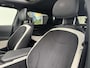 Kia EV6 GT-Line AWD 77.4 kWh | SOH 97,8% | Navigatie | Panoramadak | Meridian Audio | 360° Camera |